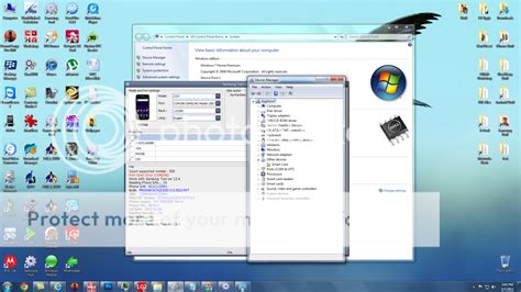 z3x smart card driver for win7 32 bit rar|shell download z3x.